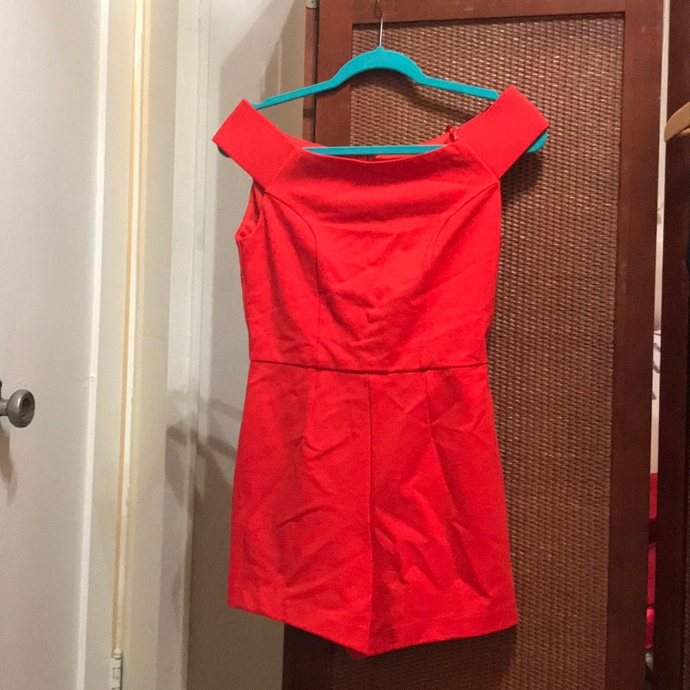 Romper